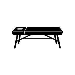 Pranio:Privatecranio – Craniosacrale Begleitung in Kottingbrunn