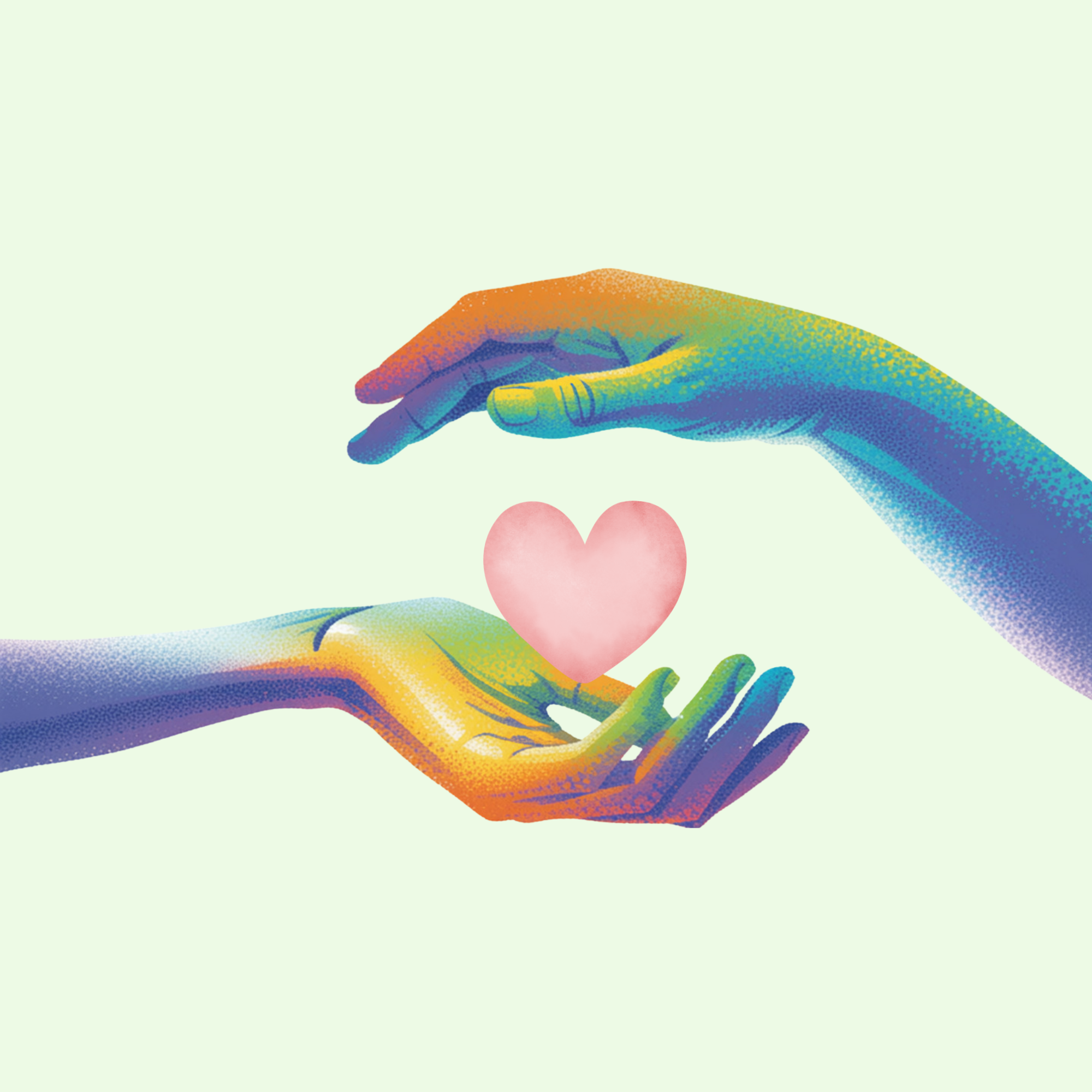 Pranio:Privatecranio – Craniosacrale Begleitung in Kottingbrunn
